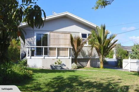 Photo of property in 3 Cornel Circle, Snells Beach, 0920