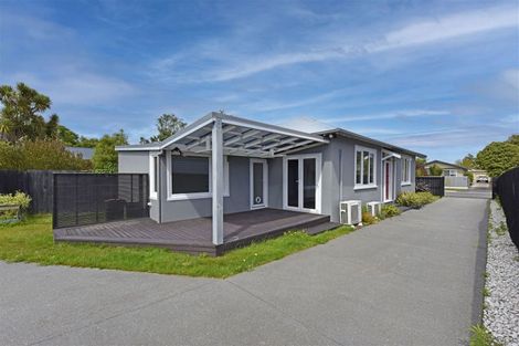 Photo of property in 42 Petrie Street, Richmond, Christchurch, 8013