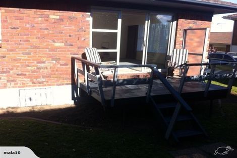 Photo of property in 3/8 Ngaio Street, Takapuna, Auckland, 0622