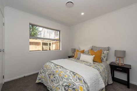 Photo of property in 2/192 Killarney Road, Frankton, Hamilton, 3204