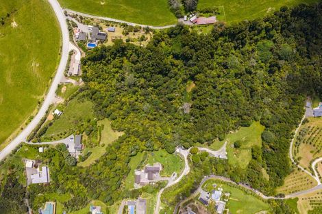 Photo of property in 35 Lawrence Road, Mangawhai, Kaiwaka, 0573