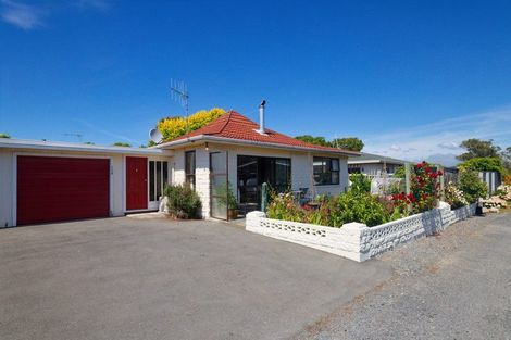 Photo of property in 149b Beach Road, Kaikoura, 7300
