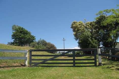 Photo of property in 629 Wilson Road North, Maketu, Paengaroa, 3189