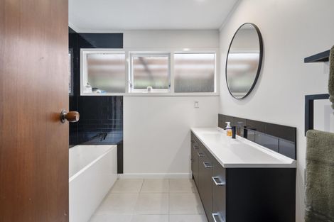 Photo of property in 28 Moerangi Street, West End, Palmerston North, 4410