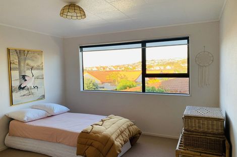 Photo of property in 1 Nukumea Common, Orewa, 0931