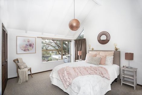 Photo of property in 1 Brinkburn Street, South Hill, Oamaru, 9400