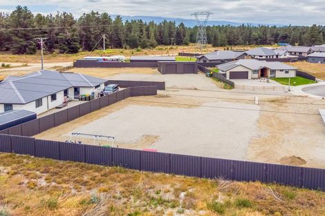 Photo of property in 9 Sequoia Close, Alexandra, 9320