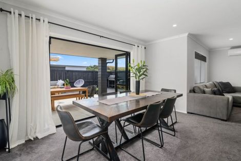 Photo of property in 6 Pioneer Road, Ngongotaha, Rotorua, 3010