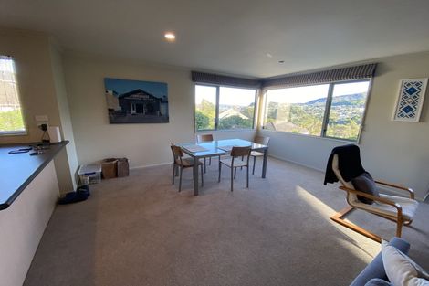 Photo of property in 37a Fox Street, Ngaio, Wellington, 6035