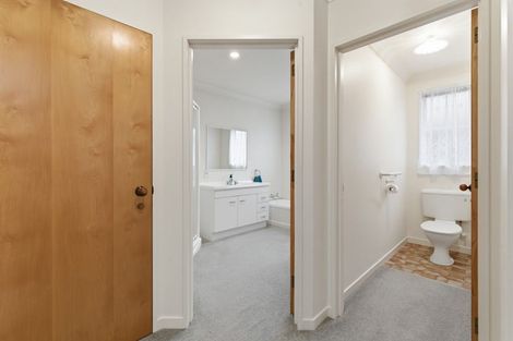 Photo of property in 78a Ravelston Street, Musselburgh, Dunedin, 9013