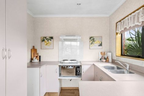 Photo of property in 12a Hilliard Place, Leamington, Cambridge, 3432