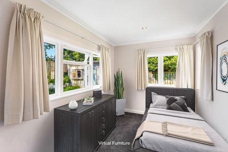 Photo of property in 33 Norfolk Street, Belmont, Lower Hutt, 5010