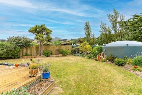 Photo of property in 47 Driver Street, Long Beach, Port Chalmers, 9081