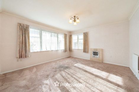 Photo of property in 46 Pine Avenue, Upper Hutt Central, Upper Hutt, 5018