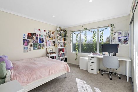 Photo of property in 1 Isobel Street, Lincoln, 7608