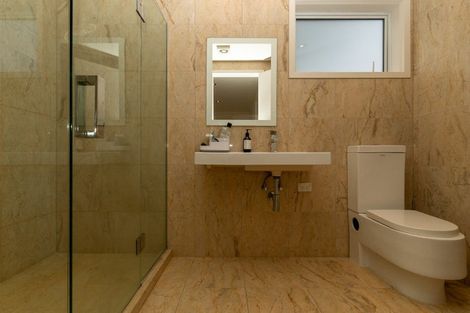 Photo of property in 69 Wellington Street, Freemans Bay, Auckland, 1011