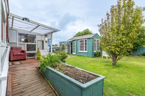 Photo of property in 64 Centre Street, Strathern, Invercargill, 9812