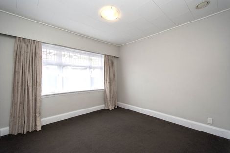 Photo of property in 1/57 Rutland Street, St Albans, Christchurch, 8014