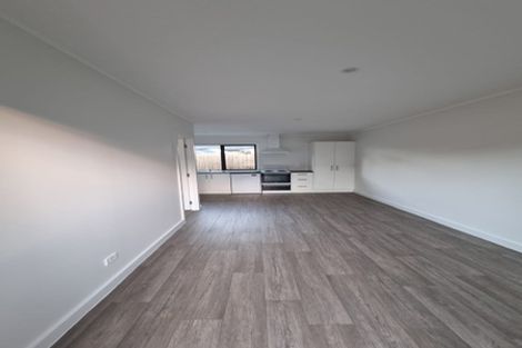 Photo of property in 34 Ti Nana Crescent, Henderson, Auckland, 0610