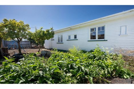 Photo of property in 426 Cashel Street, Linwood, Christchurch, 8011
