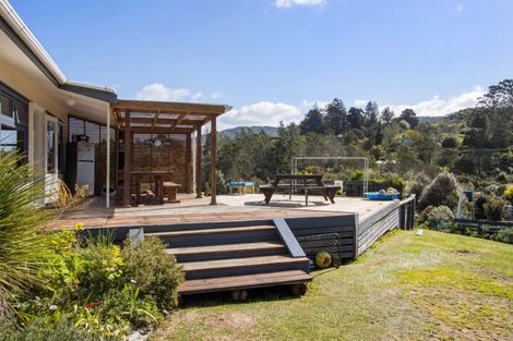 Photo of property in 2 Cambridge Road, Waihi, 3610