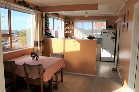 Photo of property in 2/17 Hopkins Street, Gleniti, Timaru, 7910