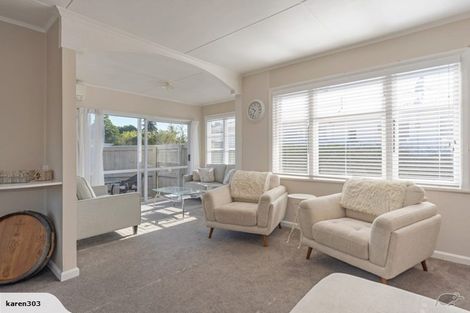 Photo of property in 1/20 Willow Avenue, Stoke, Nelson, 7011