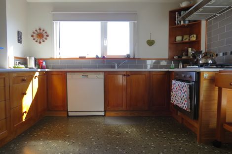 Photo of property in 48 Regent Street, Fairlie, 7925