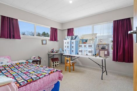 Photo of property in 4a Everest Lane, Cambridge, 3434