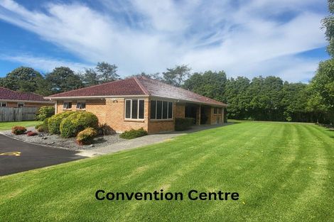 Photo of property in 23 Sovereign Isle Lane, Rototuna, Hamilton, 3210