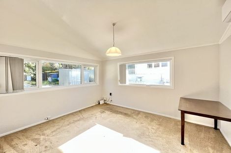 Photo of property in 2/112 Sunrise Avenue, Mairangi Bay, Auckland, 0630