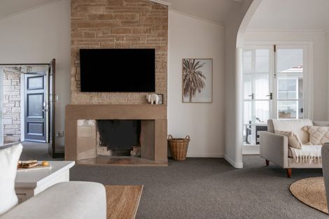 Photo of property in 15 Mersea Place, Maungatapu, Tauranga, 3112