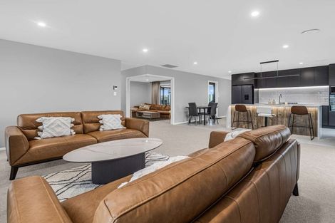 Photo of property in 16 Vercoe Street, Elgin, 7777