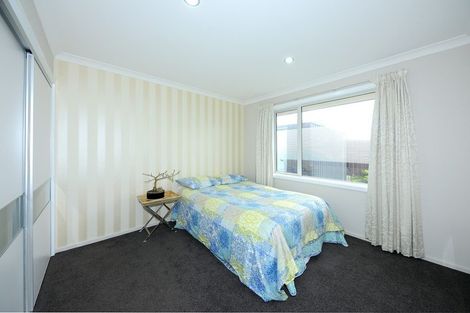 Photo of property in 77 Buckhurst Avenue, Wigram, Christchurch, 8042