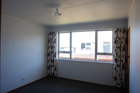 Photo of property in 29 Chester Street, Patea, 4520