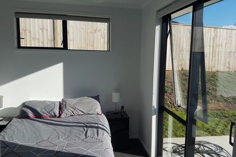 Photo of property in 25 Lippiatt Crescent, Pokeno, 2402