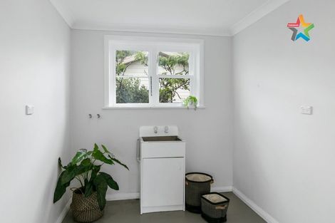 Photo of property in 15 Godley Street, Waterloo, Lower Hutt, 5011