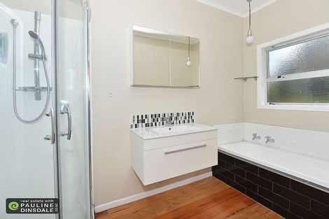 Photo of property in 14a Puriri Street, Te Kamo, Whangarei, 0112