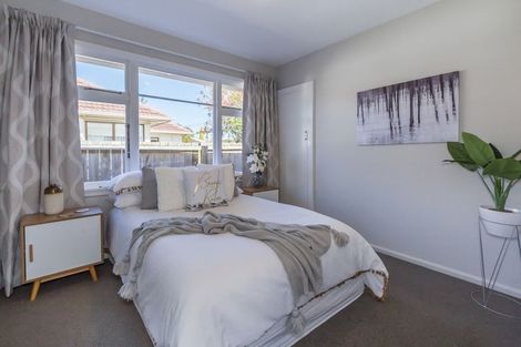 Photo of property in 1/304 Withells Road, Avonhead, Christchurch, 8042