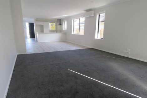 Photo of property in 19 Te Wharo Drive, Papamoa, 3118