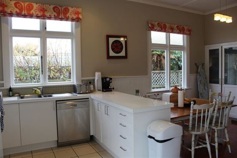 Photo of property in 185 Kenmure Road, Kenmure, Dunedin, 9011