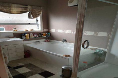 Photo of property in 7 Stanley Street, Wainuiomata, Lower Hutt, 5014