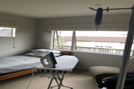 Photo of property in 13 Kouras Place, Flat Bush, Auckland, 2016