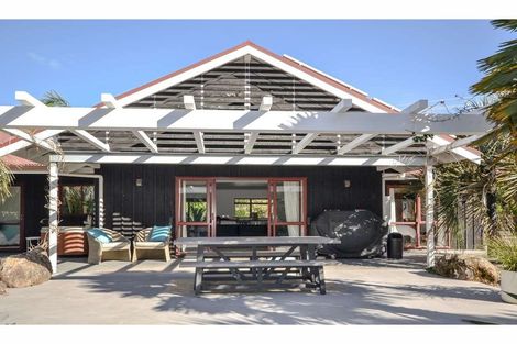 Photo of property in 3 Cochrane Drive, Kerikeri, 0230