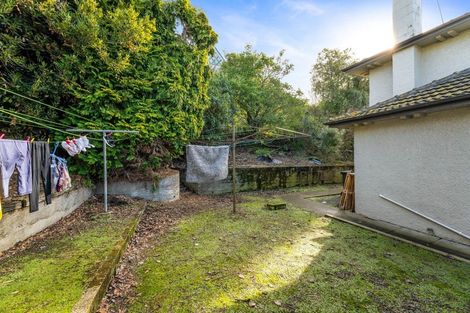 Photo of property in 2a Ure Street, South Hill, Oamaru, 9400