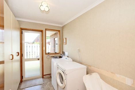 Photo of property in 15 Craig Street, Waikiwi, Invercargill, 9810