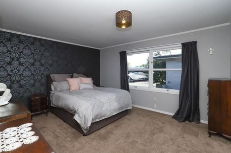 Photo of property in 51a Vardon Road, St Andrews, Hamilton, 3200