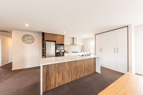 Photo of property in 2 Rodman Lane, Lake Tekapo, 7999
