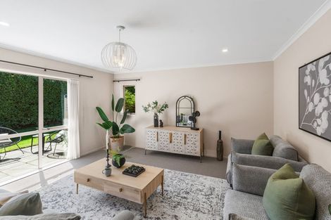 Photo of property in 432c Harewood Road, Harewood, Christchurch, 8051