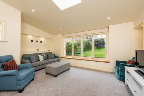 Photo of property in 57 Colway Street, Ngaio, Wellington, 6035